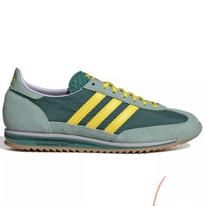 Adidas SL 72 OG Sneaker